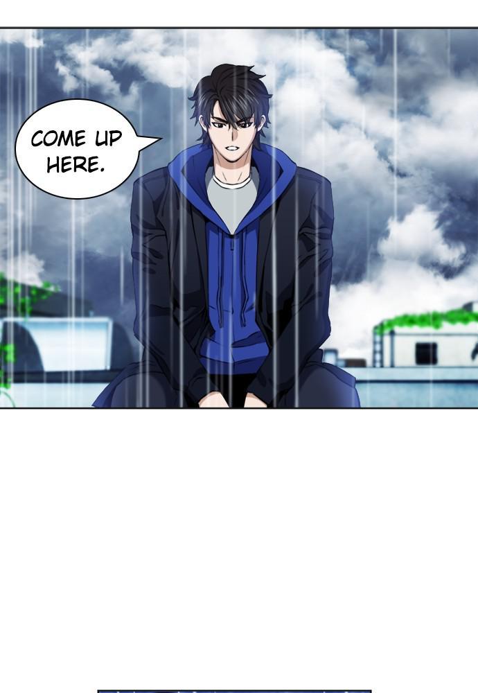 The Druid of Seoul Station Chapter 21 - Page 101