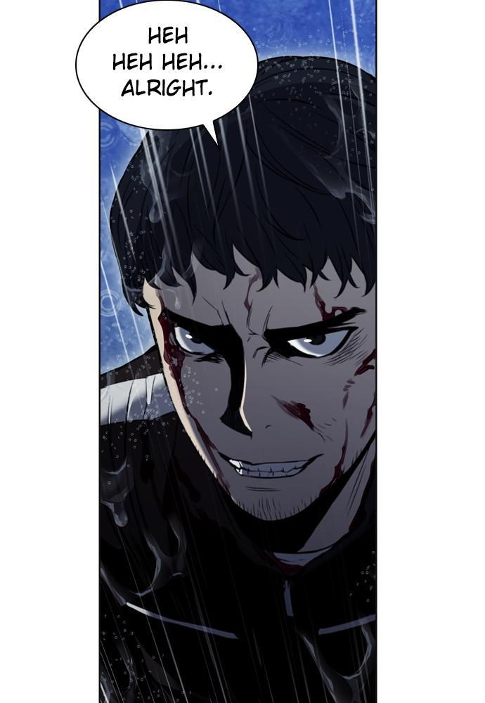 The Druid of Seoul Station Chapter 21 - Page 102