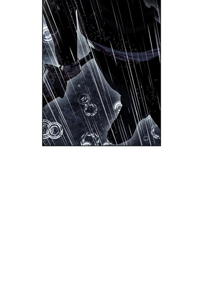 The Druid of Seoul Station Chapter 21 - Page 103