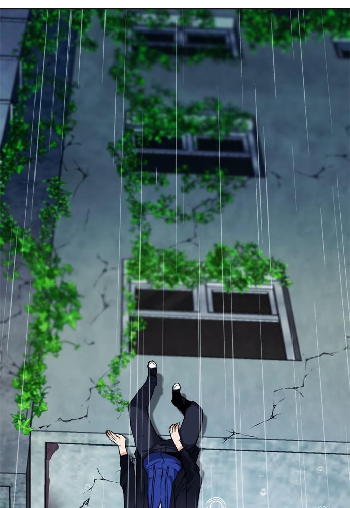 The Druid of Seoul Station Chapter 21 - Page 104