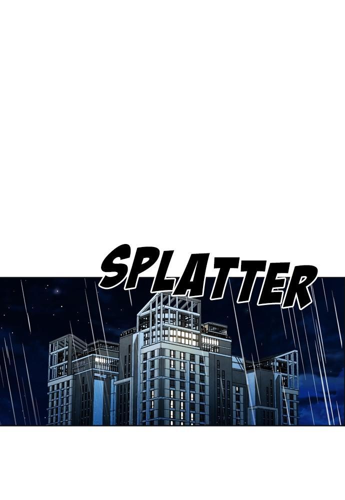 The Druid of Seoul Station Chapter 21 - Page 109