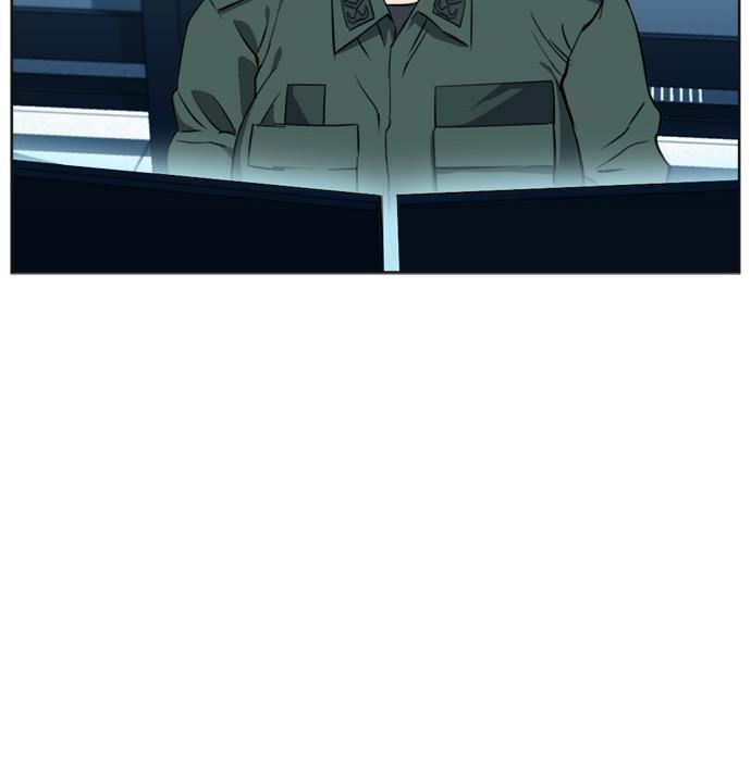 The Druid of Seoul Station Chapter 21 - Page 112