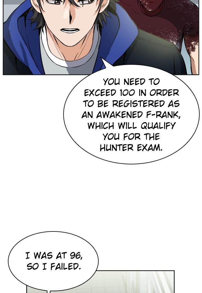 The Druid of Seoul Station Chapter 21 - Page 117