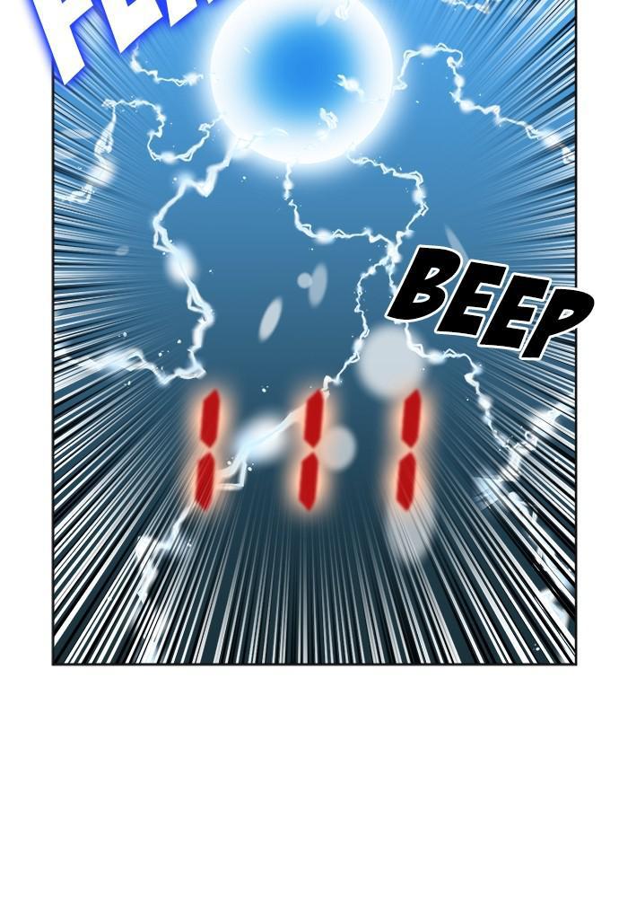 The Druid of Seoul Station Chapter 21 - Page 122