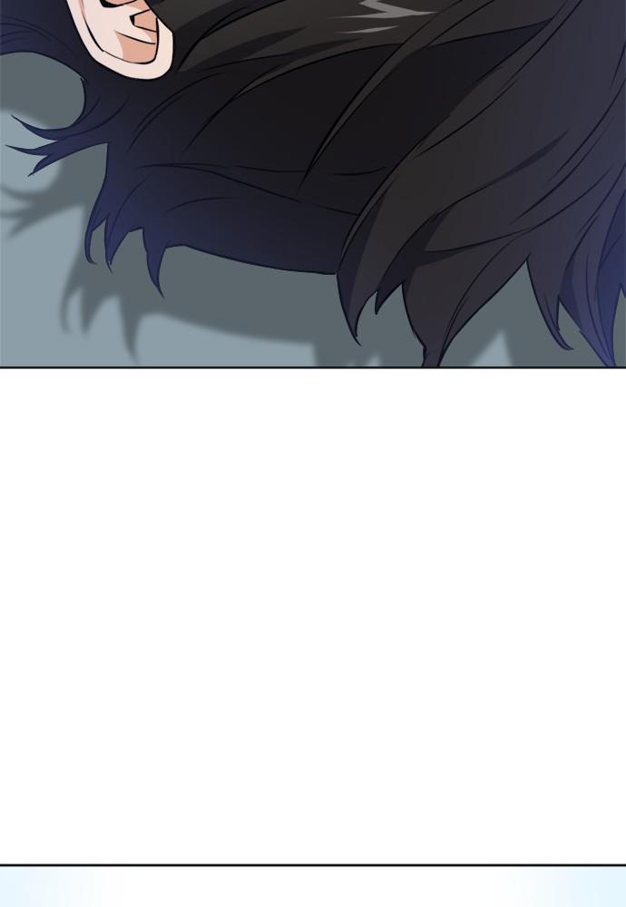 The Druid of Seoul Station Chapter 21 - Page 129