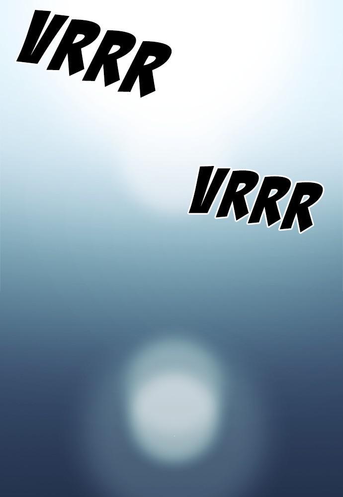 The Druid of Seoul Station Chapter 21 - Page 130