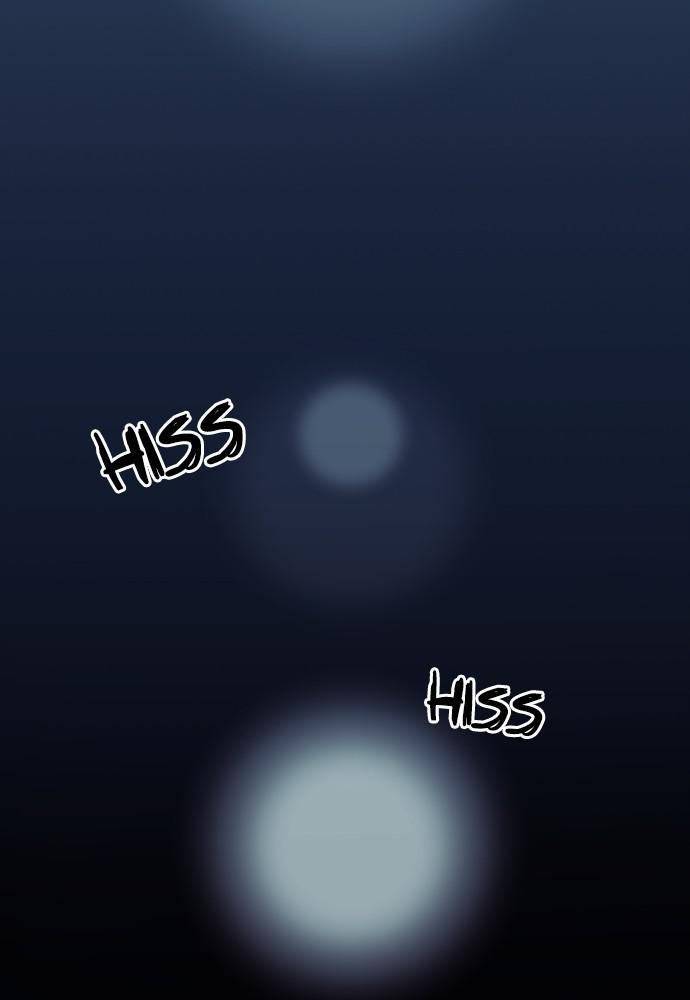 The Druid of Seoul Station Chapter 21 - Page 131