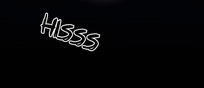 The Druid of Seoul Station Chapter 21 - Page 132