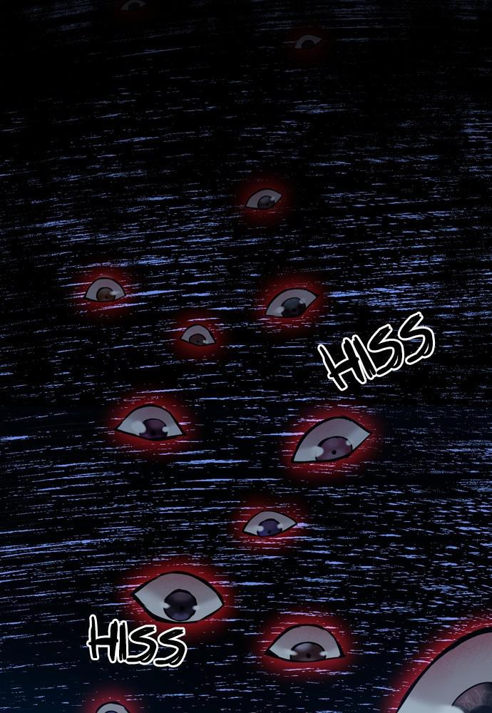 The Druid of Seoul Station Chapter 21 - Page 133