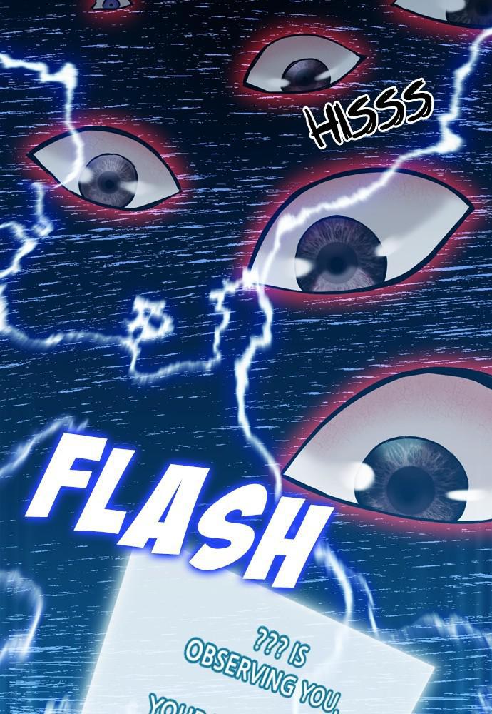 The Druid of Seoul Station Chapter 21 - Page 134