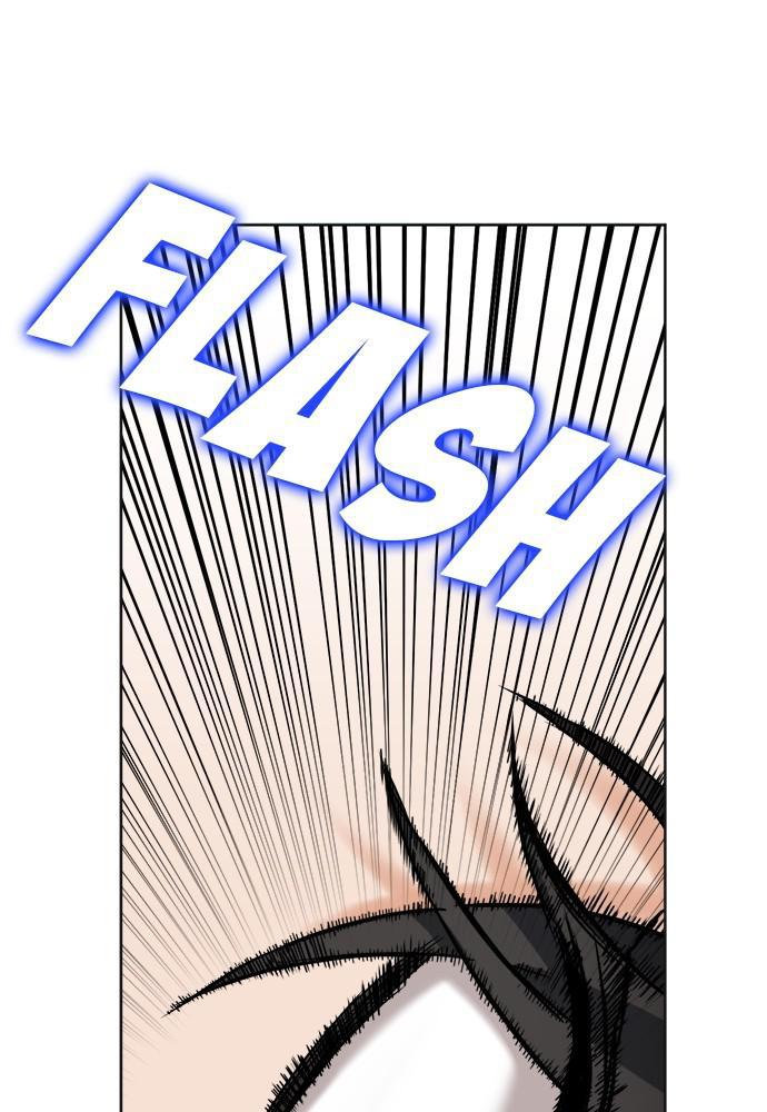 The Druid of Seoul Station Chapter 21 - Page 136