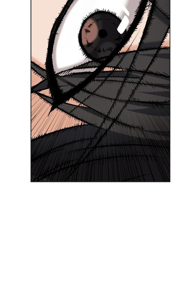 The Druid of Seoul Station Chapter 21 - Page 137