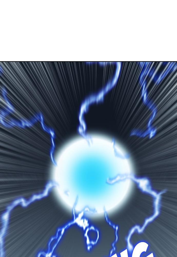 The Druid of Seoul Station Chapter 21 - Page 138