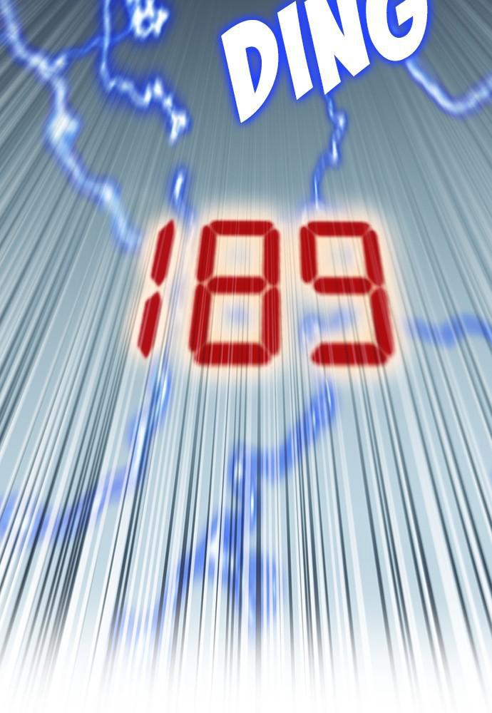 The Druid of Seoul Station Chapter 21 - Page 139