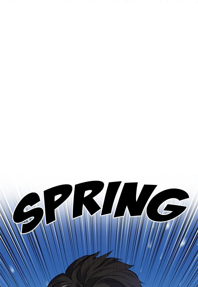 The Druid of Seoul Station Chapter 21 - Page 140