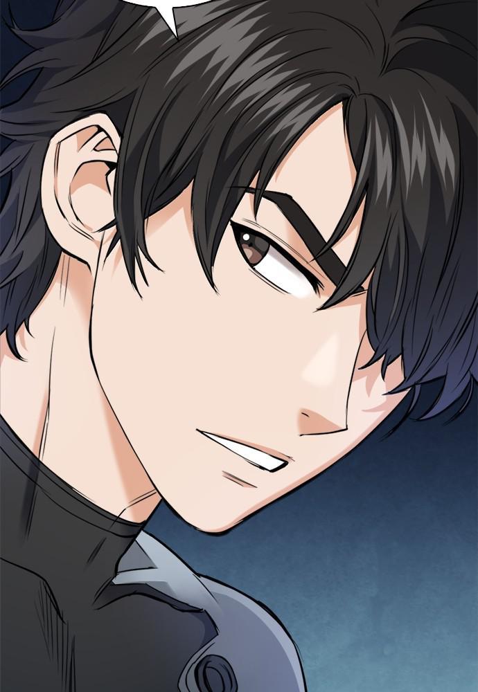 The Druid of Seoul Station Chapter 21 - Page 145