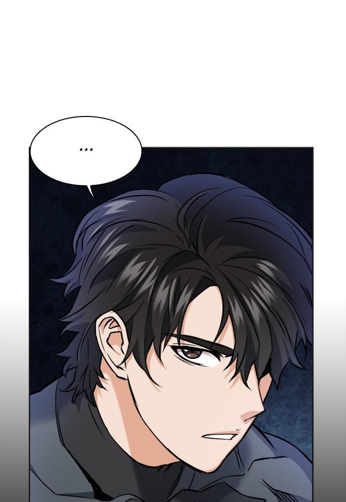 The Druid of Seoul Station Chapter 21 - Page 148