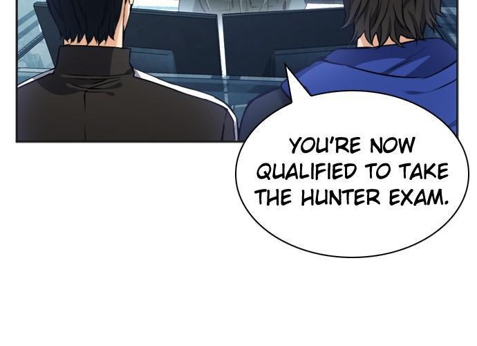 The Druid of Seoul Station Chapter 22 - Page 4