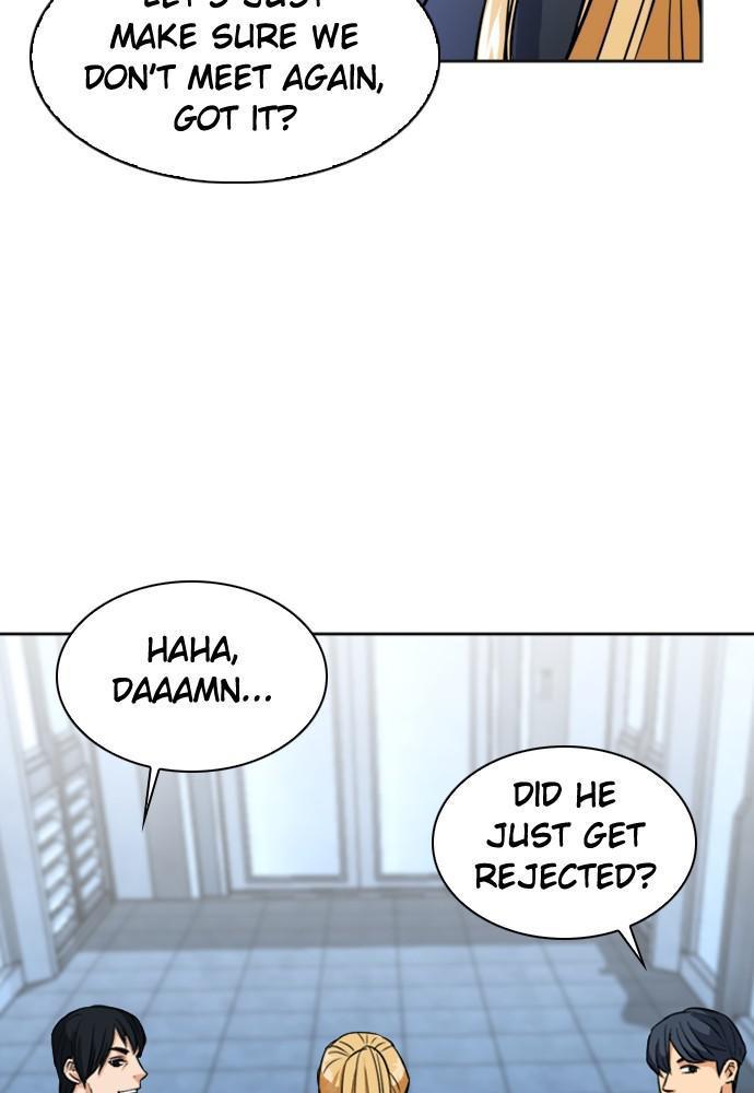 The Druid of Seoul Station Chapter 22 - Page 19