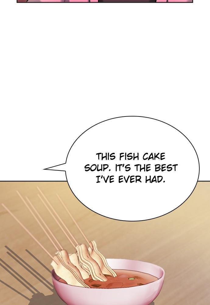 The Druid of Seoul Station Chapter 22 - Page 36