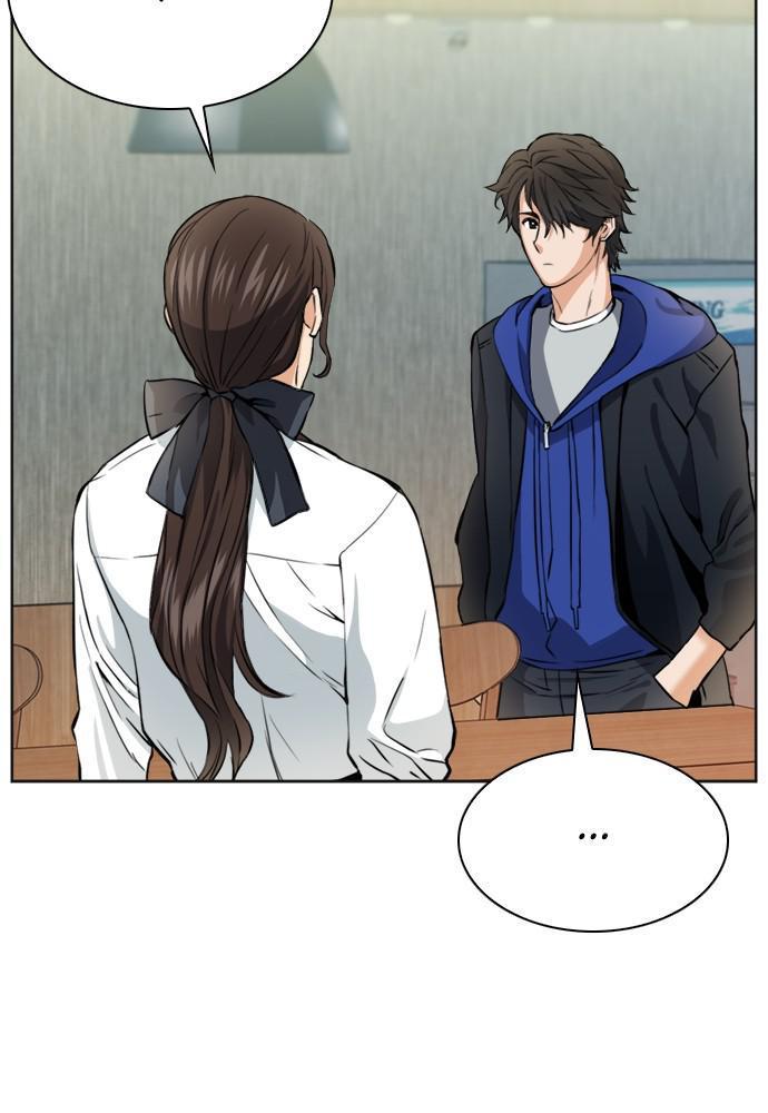 The Druid of Seoul Station Chapter 22 - Page 43