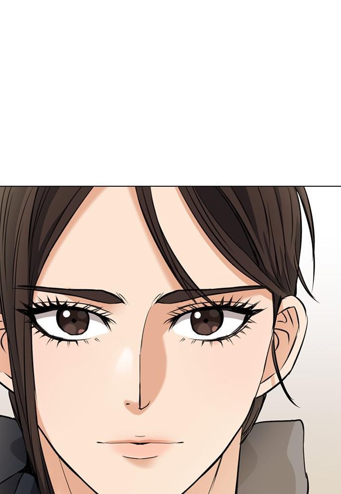 The Druid of Seoul Station Chapter 22 - Page 45