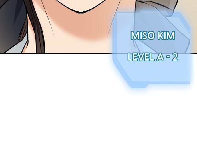 The Druid of Seoul Station Chapter 22 - Page 46