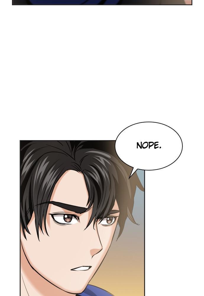 The Druid of Seoul Station Chapter 22 - Page 51