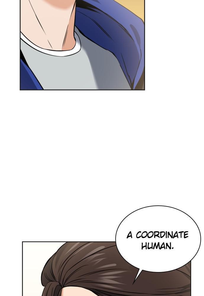 The Druid of Seoul Station Chapter 22 - Page 52