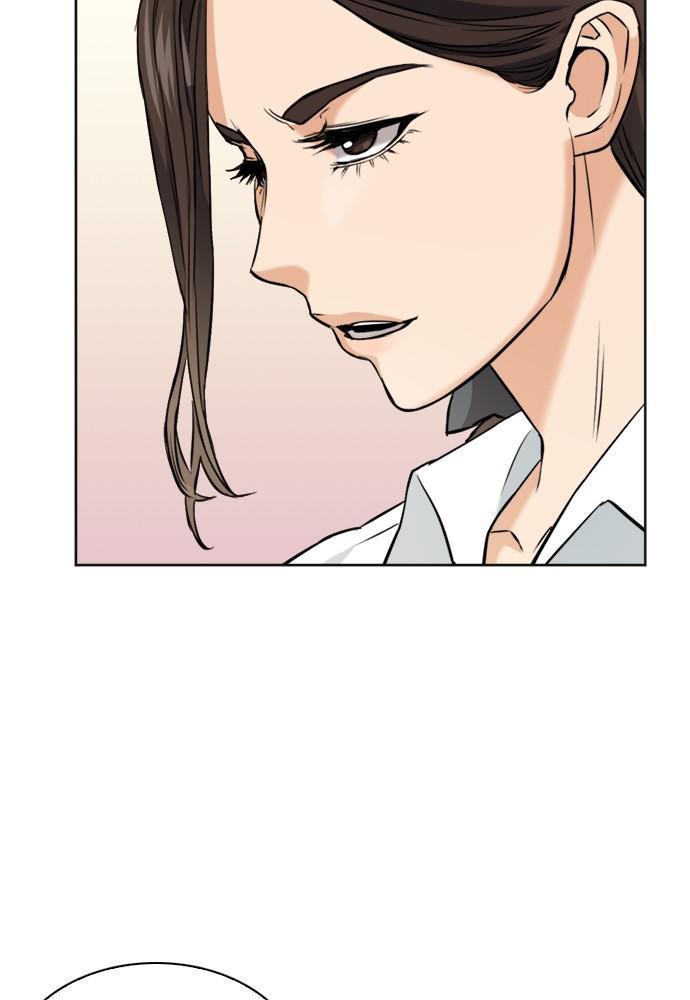 The Druid of Seoul Station Chapter 22 - Page 53