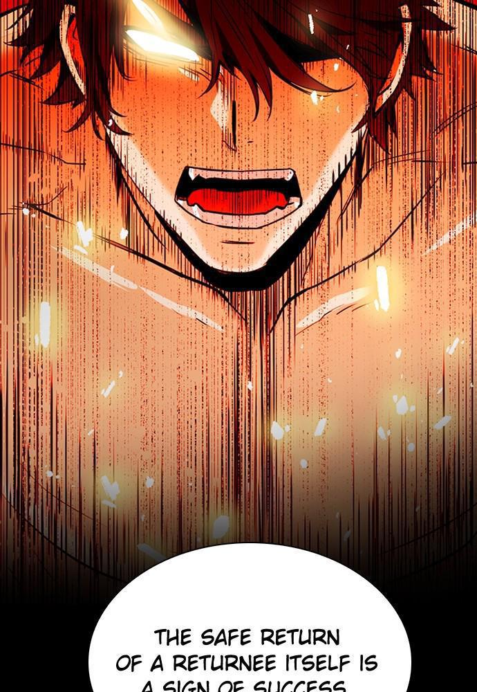 The Druid of Seoul Station Chapter 22 - Page 57