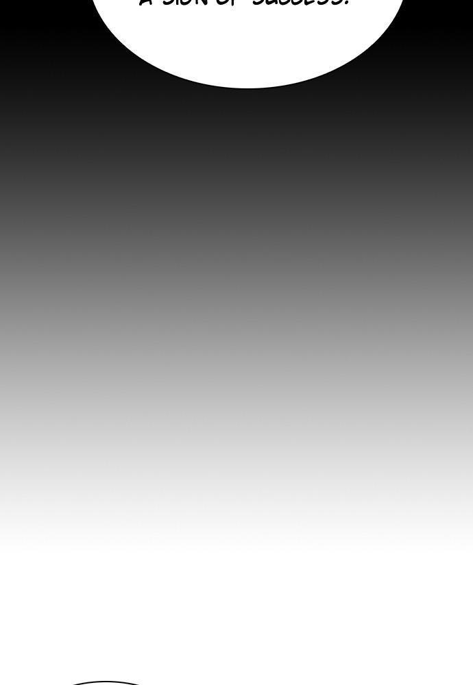 The Druid of Seoul Station Chapter 22 - Page 58