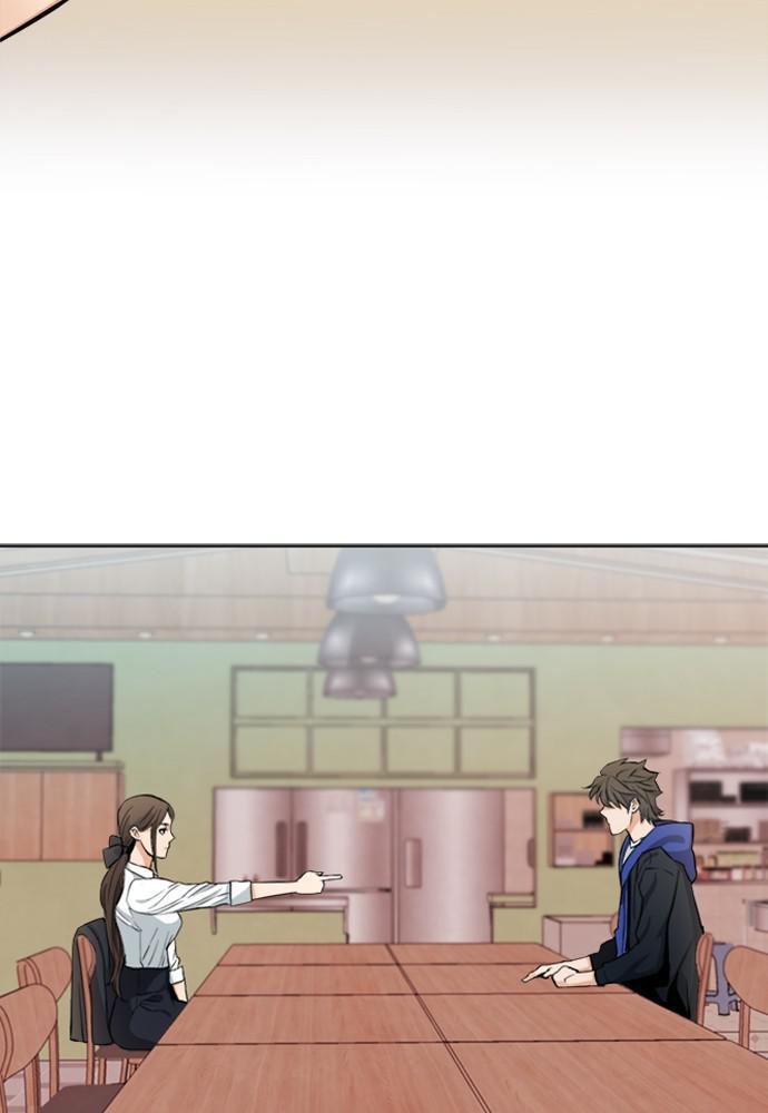 The Druid of Seoul Station Chapter 22 - Page 62