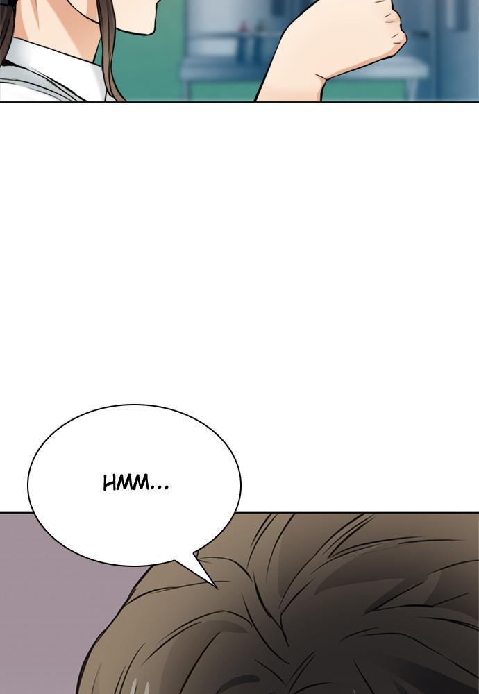 The Druid of Seoul Station Chapter 22 - Page 65