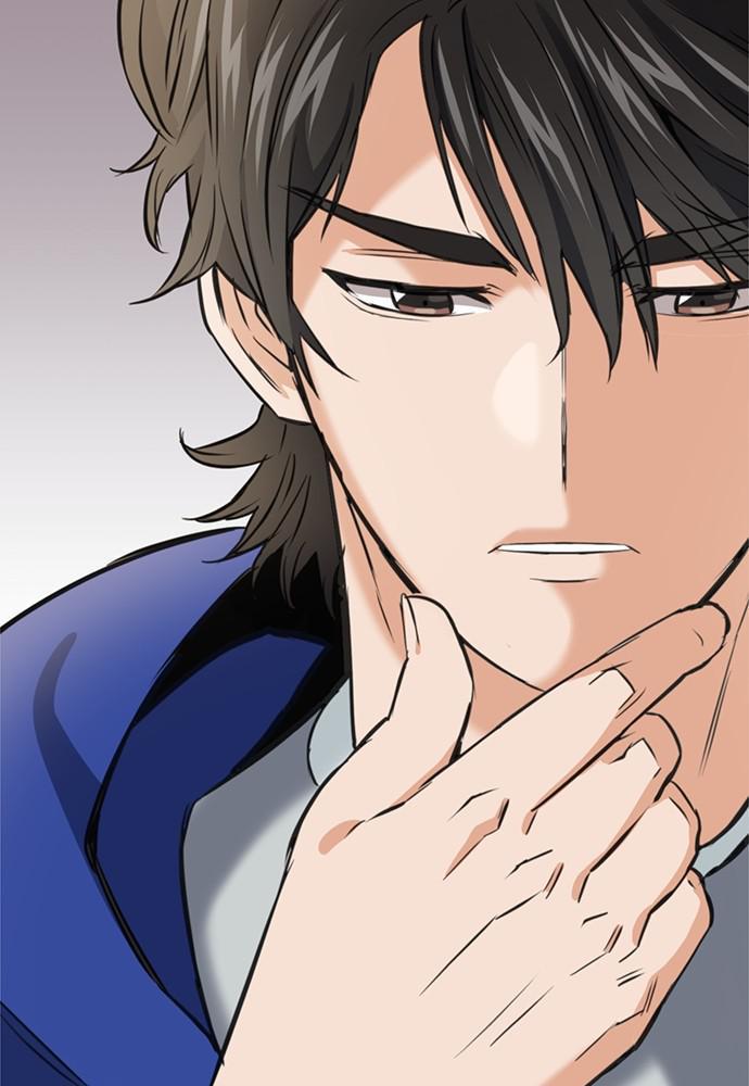 The Druid of Seoul Station Chapter 22 - Page 66