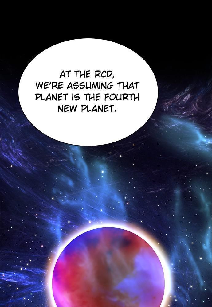 The Druid of Seoul Station Chapter 22 - Page 69