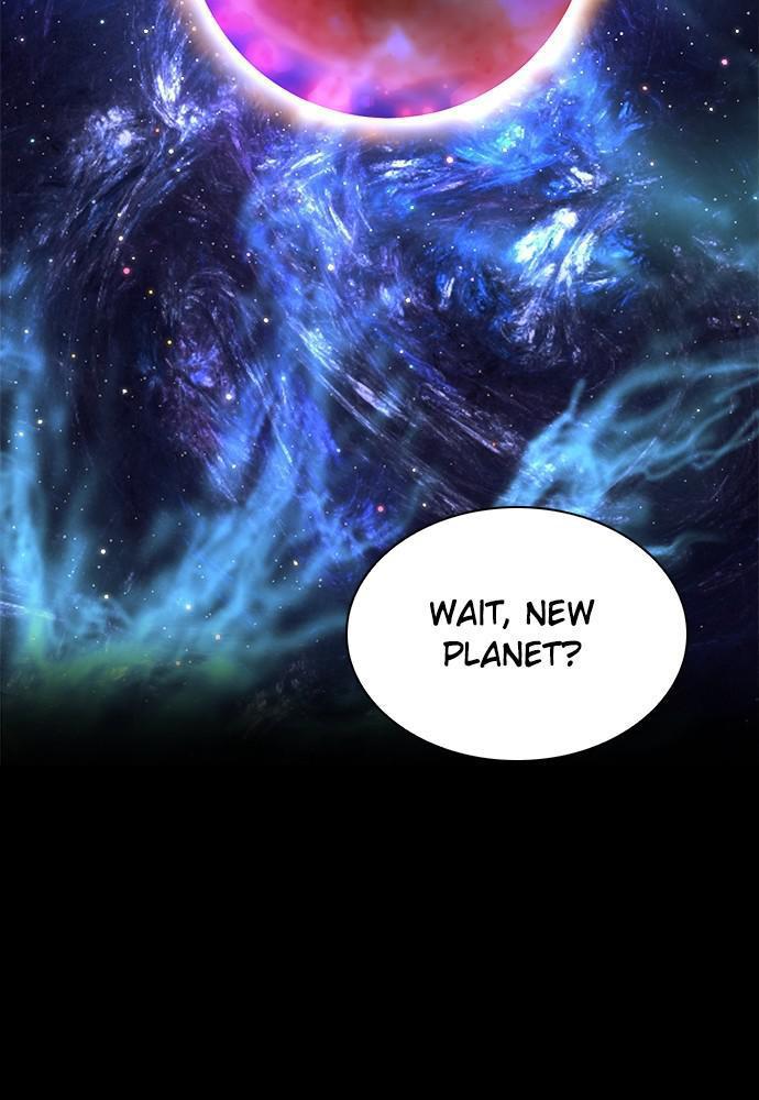 The Druid of Seoul Station Chapter 22 - Page 70