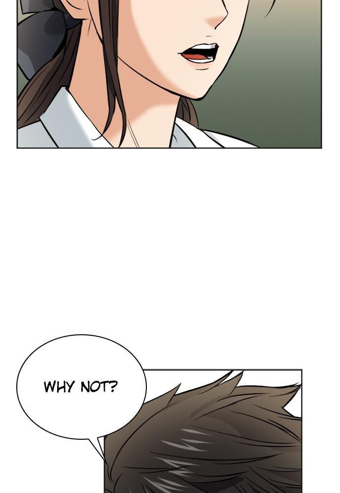 The Druid of Seoul Station Chapter 22 - Page 76