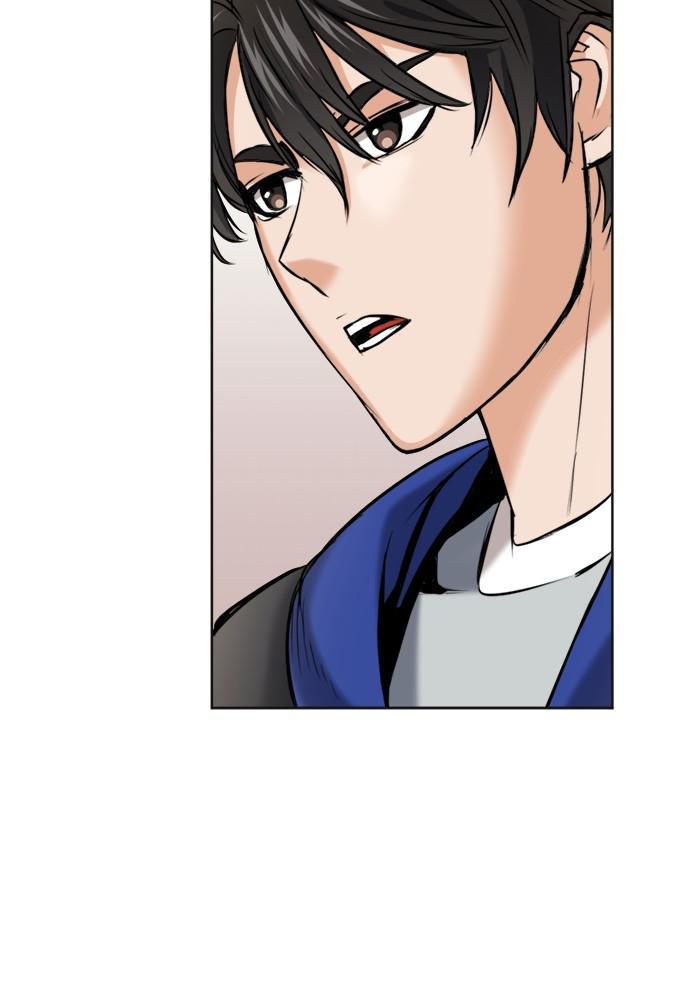 The Druid of Seoul Station Chapter 22 - Page 77