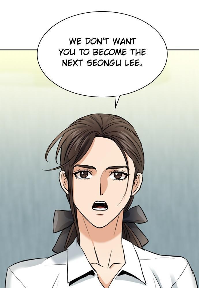 The Druid of Seoul Station Chapter 22 - Page 78