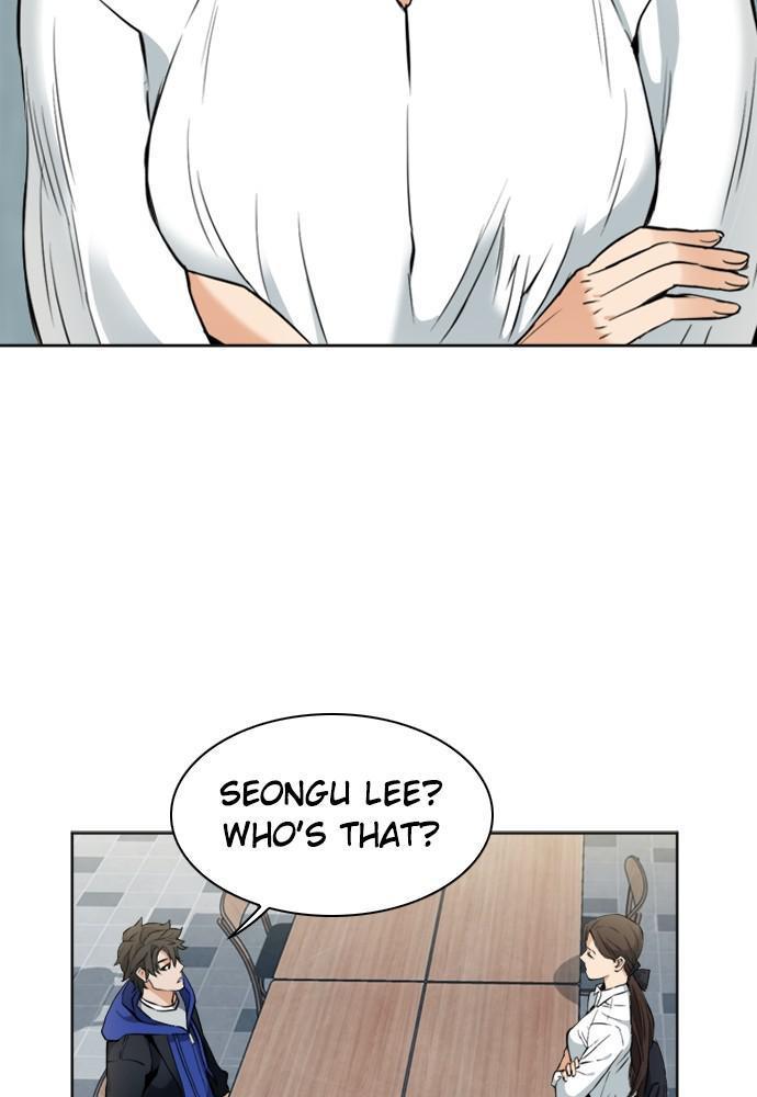 The Druid of Seoul Station Chapter 22 - Page 79