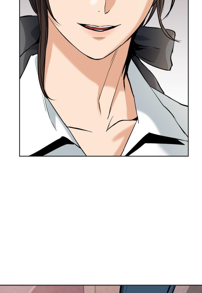 The Druid of Seoul Station Chapter 22 - Page 93