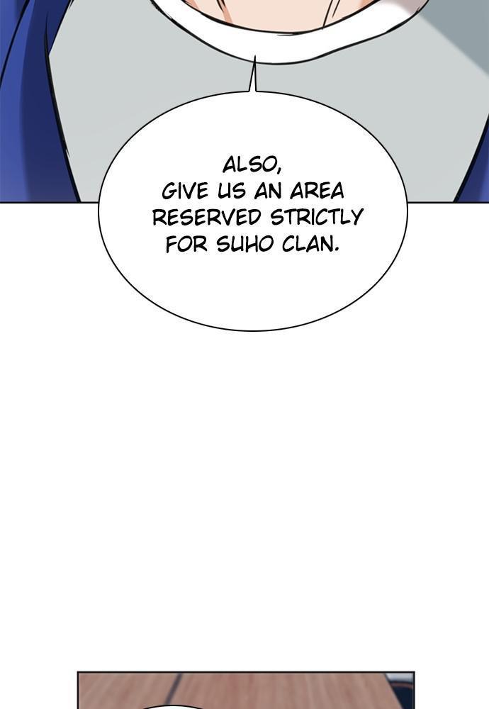 The Druid of Seoul Station Chapter 22 - Page 96