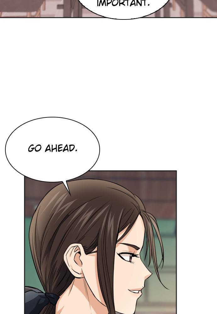 The Druid of Seoul Station Chapter 22 - Page 99