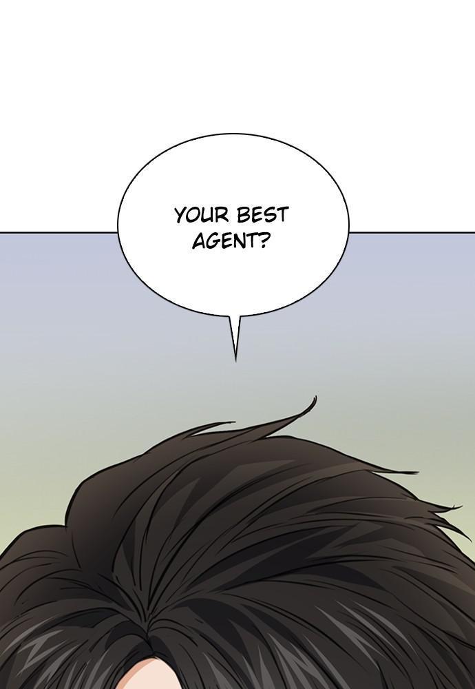 The Druid of Seoul Station Chapter 22 - Page 104