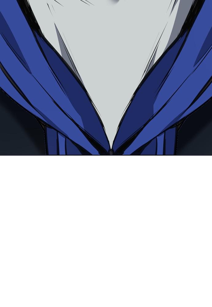 The Druid of Seoul Station Chapter 22 - Page 106