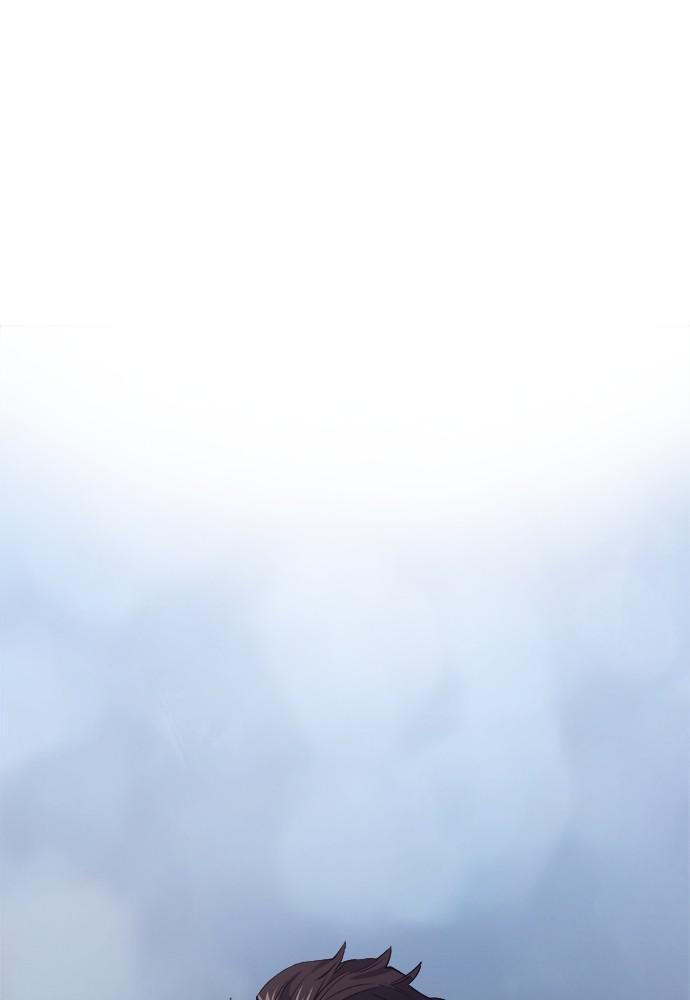 The Druid of Seoul Station Chapter 22 - Page 108