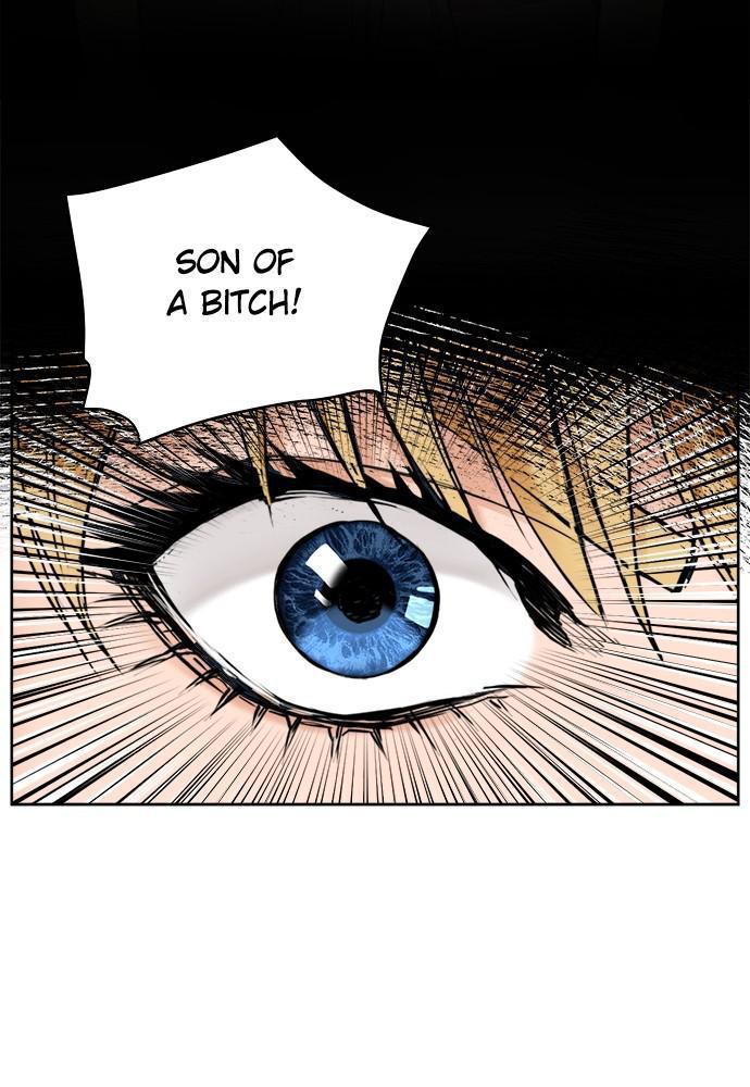 The Druid of Seoul Station Chapter 22 - Page 110