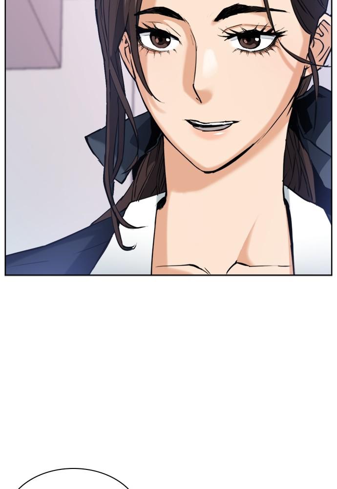 The Druid of Seoul Station Chapter 23 - Page 6