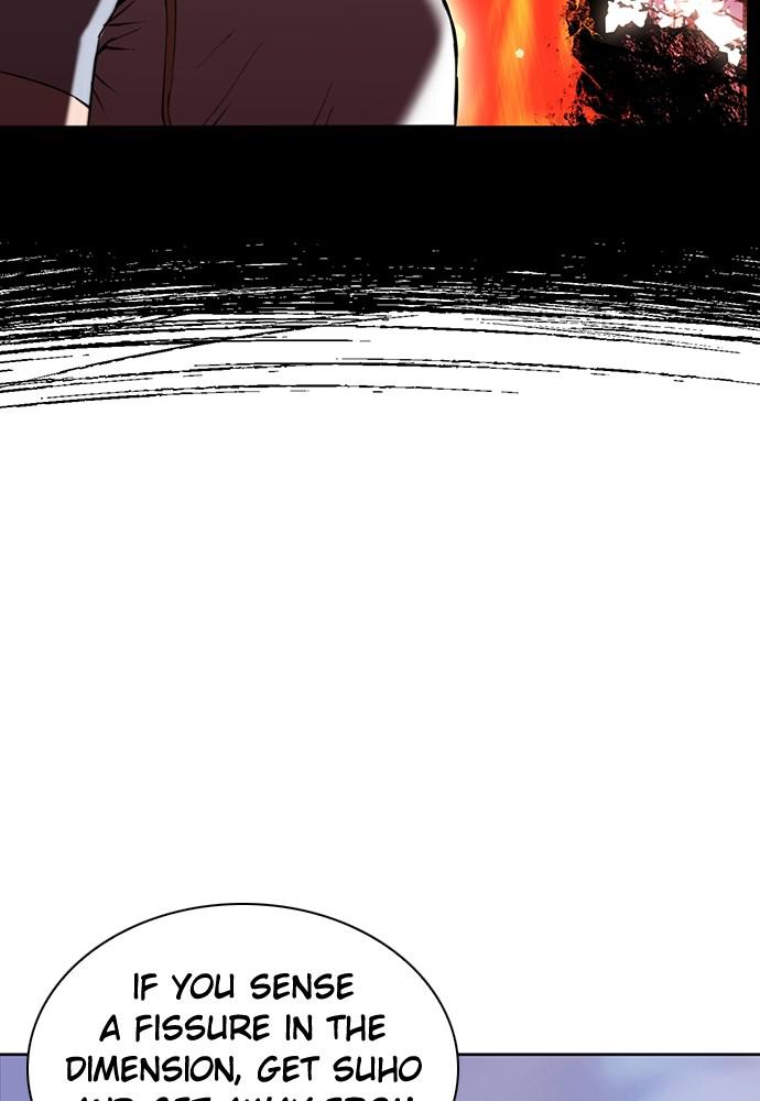 The Druid of Seoul Station Chapter 23 - Page 12